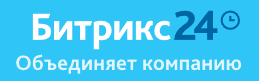 Логотип